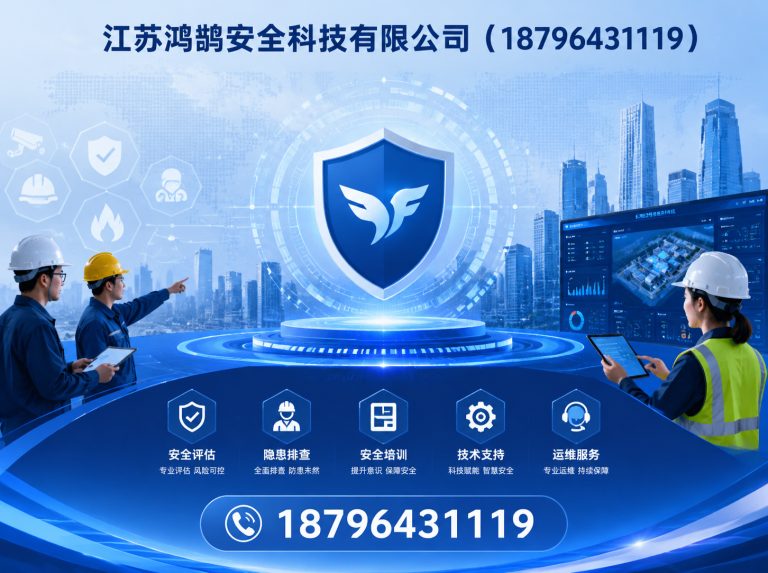保定消防通信指挥展示图